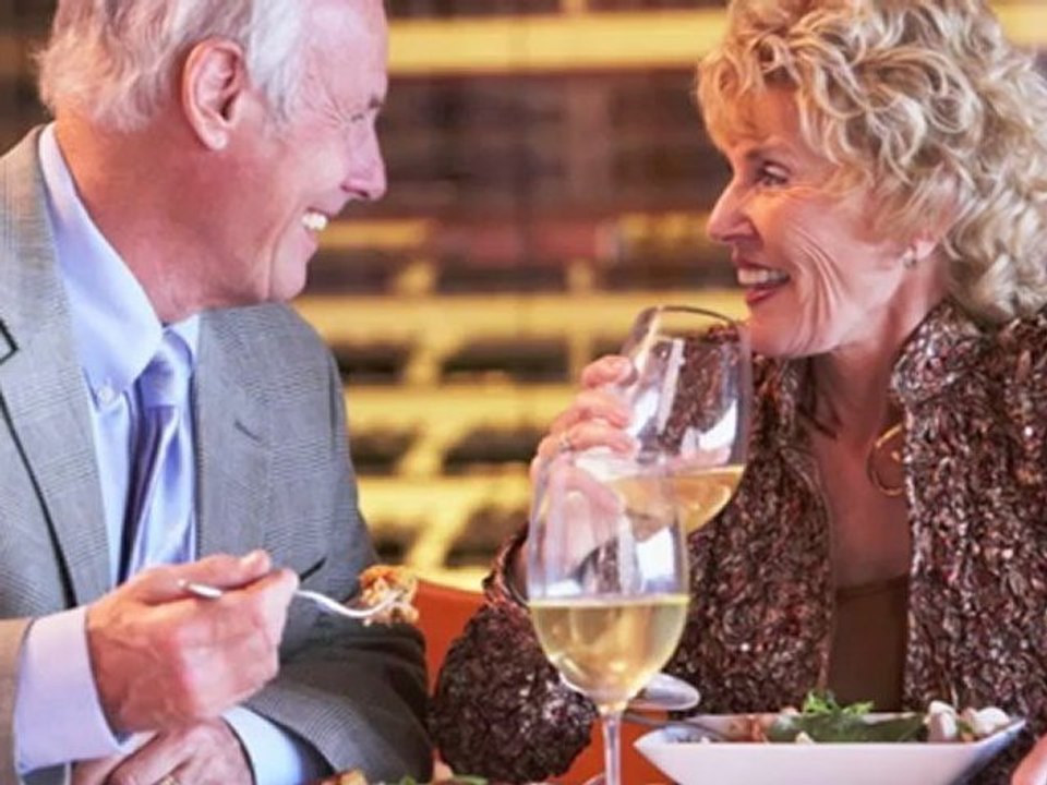 Plymouth Dental Implants | Dental Implant Dentist | Livonia Michigan