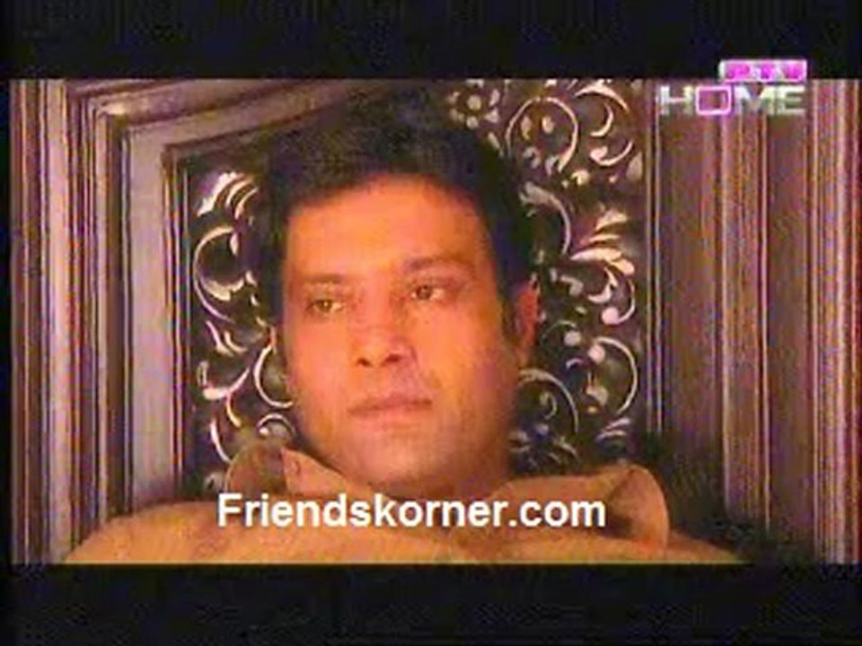 KMDSP - Eps 41