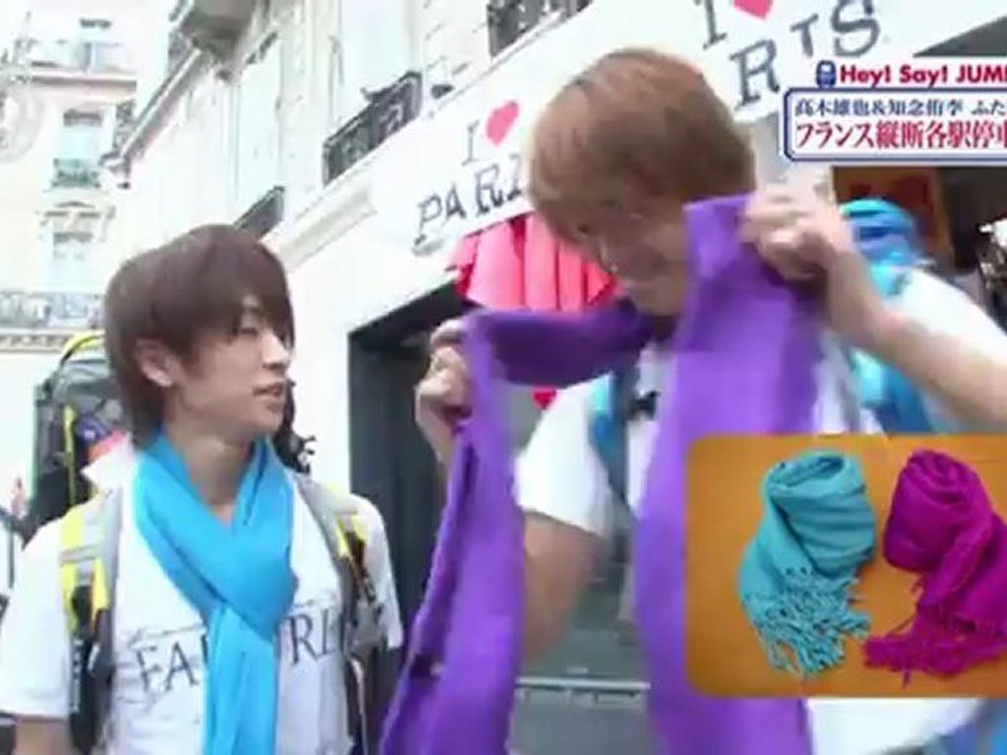 J J 01 Video Dailymotion