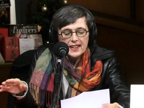 On va tous y passer - Michéle Guigon Pour jamel