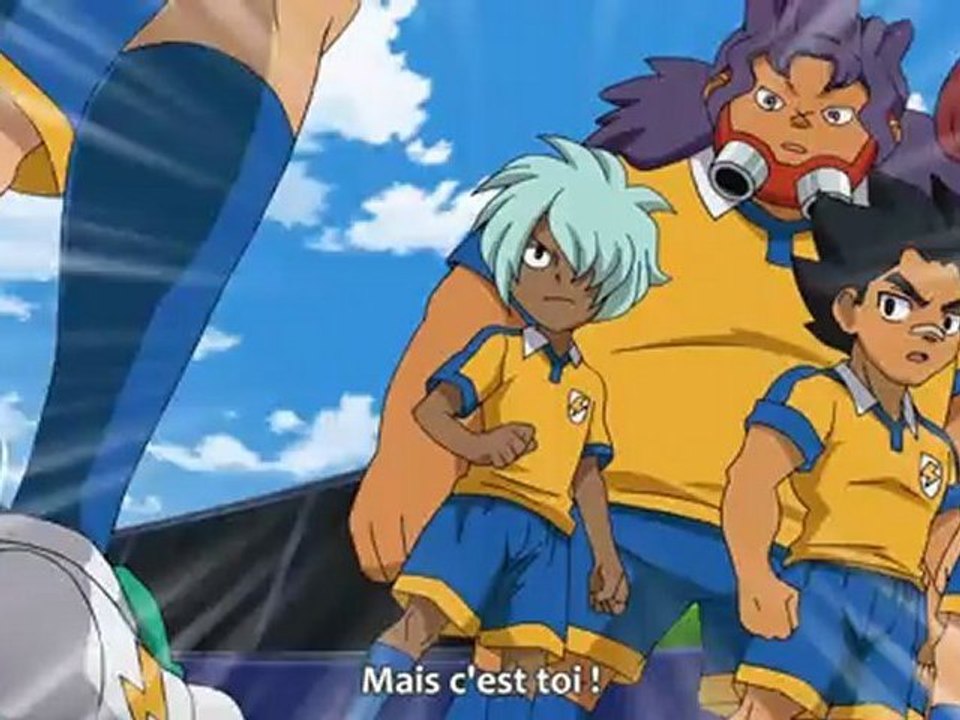 Inazuma_Eleven_GO!_-_11