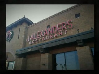 Camelback Foothills Estates Video Tour