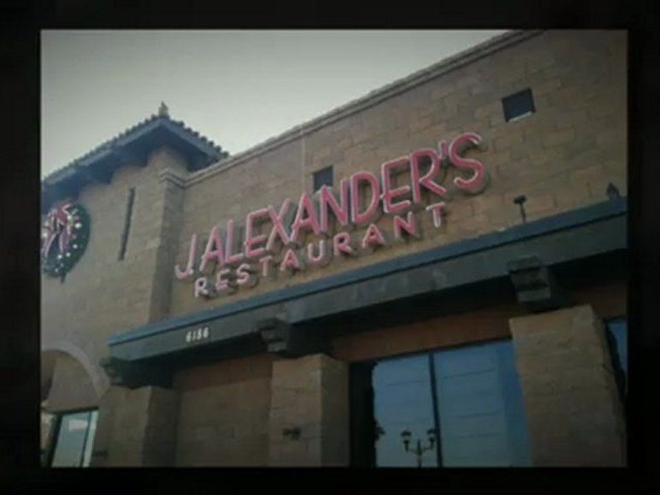 Camelback Foothills Estates Video Tour