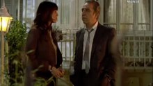 مسلسل تركان_الحلقة 11