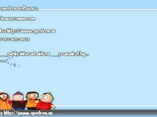 Boring after school activities