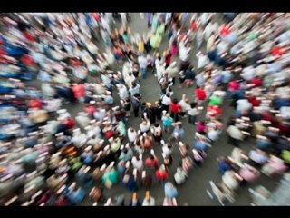 Comment faire connaitre ses produits à l'international