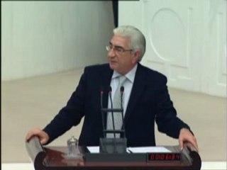 faruk bal yargılama süreleri 2