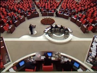 faruk bal yargılama süreleri 3