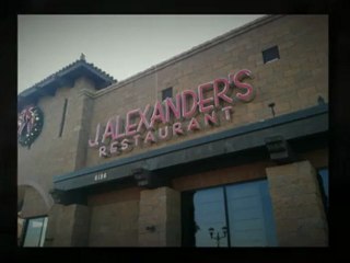 Lincoln Heights Video Tour