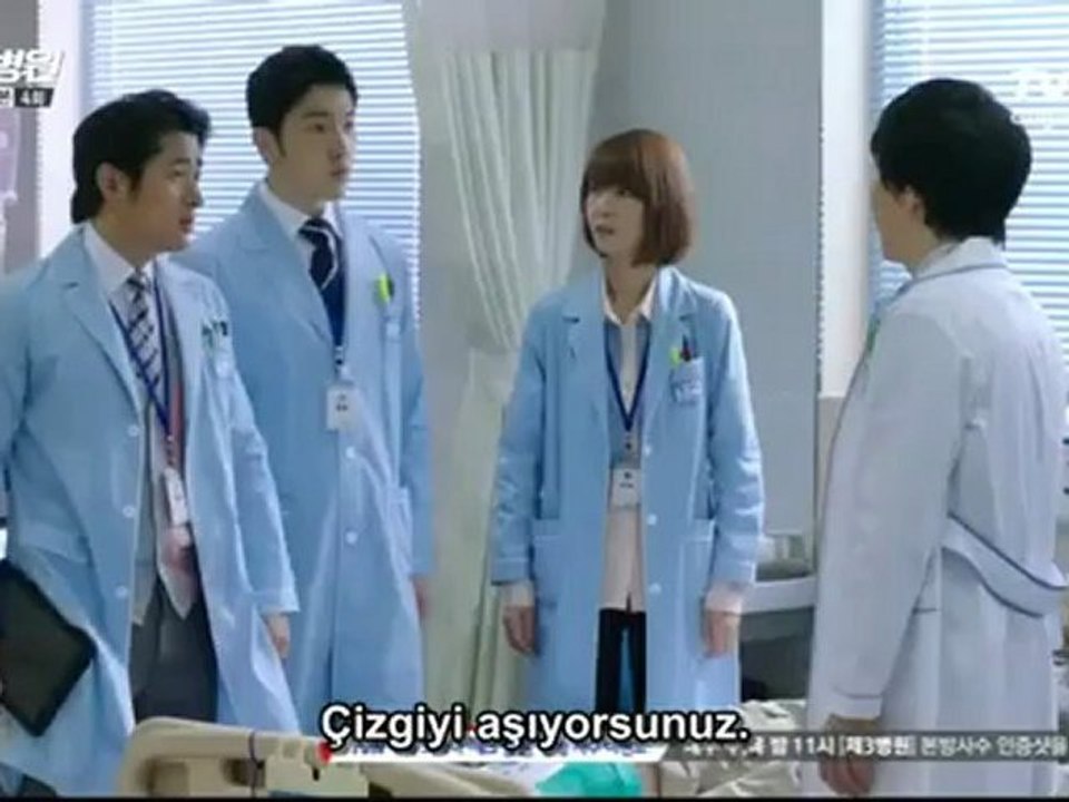 D3HE04.AF