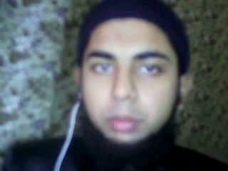 Sahi Ahadees Part 4 Umar Shoaib Muhammadi