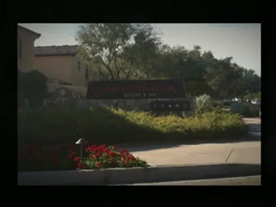 Mountain View Estates Video Tour