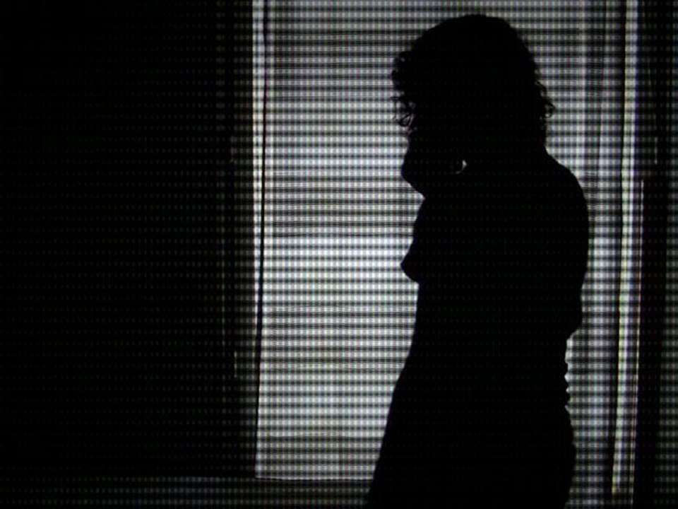 Jour 05 - La vérité