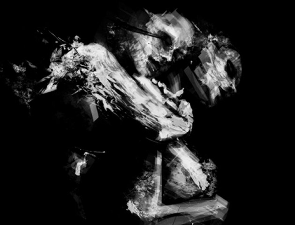 Arnö Layne - Hedonia (Original Mix)