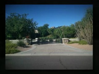 Paradise Mansion Estates Video Tour