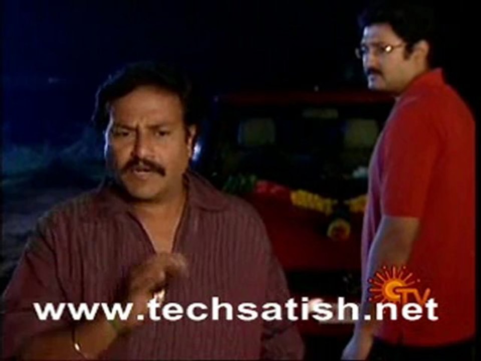 Thangam Part 2