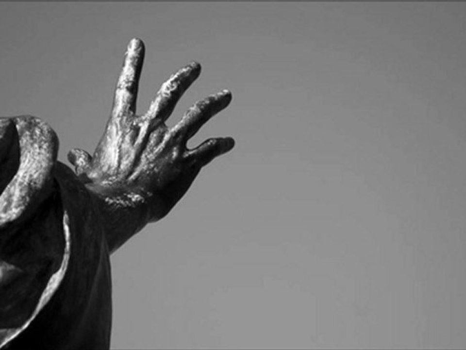 Stelios Vassiloudis - Reaching (Stelios Vassiloudis Remix)