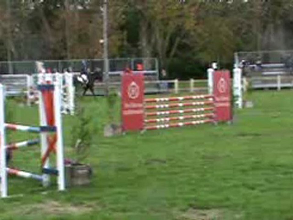 cso oberon pompadour