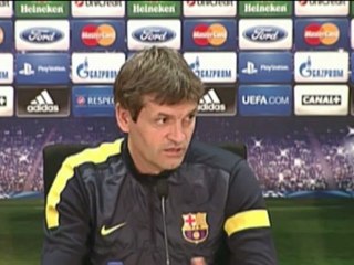 Groupe G - Messi d’humeur à faire tomber le record de Müller ?