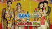 Love Marriage Ya Arranged Marriage 5th December 2012 Video Watch Online Part2