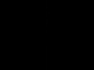 04.12.2012 sporkolik  .