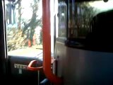 Metrobus route 400 to Crawley 549 part 5 video