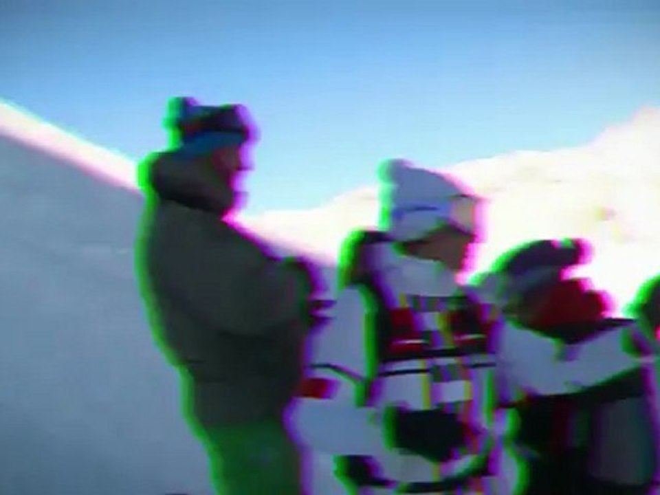 Degré 7