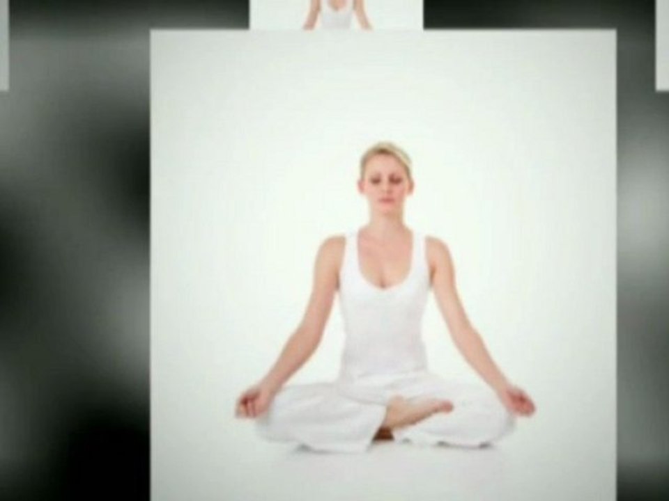 Le blog médecine douce