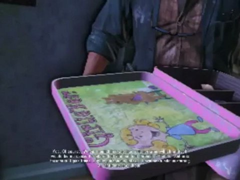 Far Cry 3 Canlı2 İlk Oyun