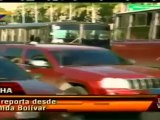 (Vídeo) Toda Venezuela del Día Miércoles 28 de noviembre, 2012 (3/4)