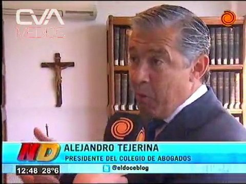 C12-Noticiero12-AlejandroTejerina-20121205-1247