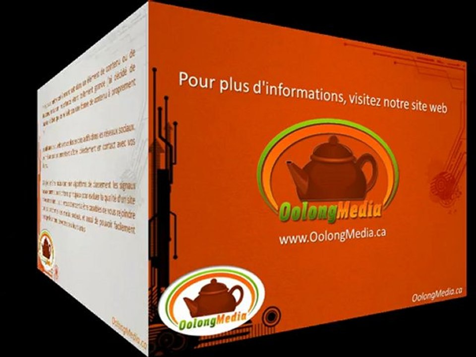 9 Aspects Essentiels qui Doivent Être Présent  Sur le site web d’une PME