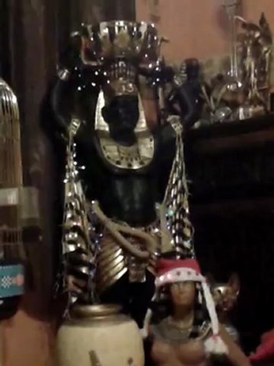 video-2012-12-05-17-20-13