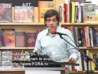 Cultural Differences in Ordering Beer