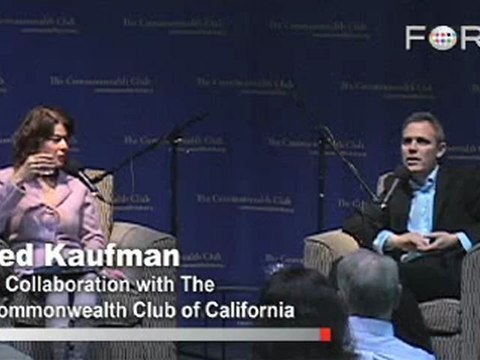 Genetically Modified Foods and the Future