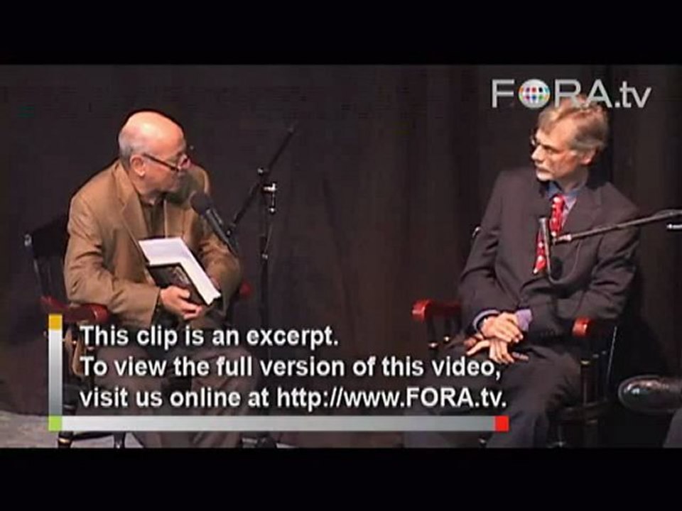 Barry Bonds, Baseball, and Steroids