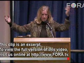 How Laws Affect Stem Cell Research