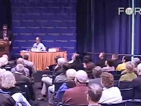 Neil deGrasse Tyson: Attack of the Killer Asteroid