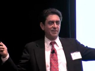 The Sky Is Not the Limit for the Cloud