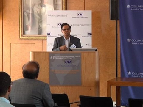 India's Rise in Scheduled Caste and Tribe Entrepreneurs