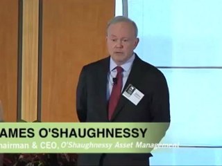 Wall Street Investing: Battle Human Nature & Be Zenlike