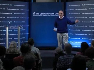 Advice to the Self-Employed: Don't Innovate, Replicate