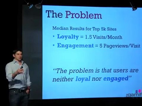 Better Buying: Gamification Improves Customer Loyalty