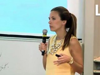 Marketing: The Right Facebook Posting Strategy