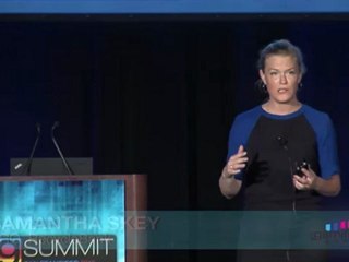 The Power of Games to Drive Social Impact