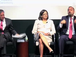 Playing the Game: Career Building and Office Politics