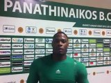 Intro M.Banks by paobcgr