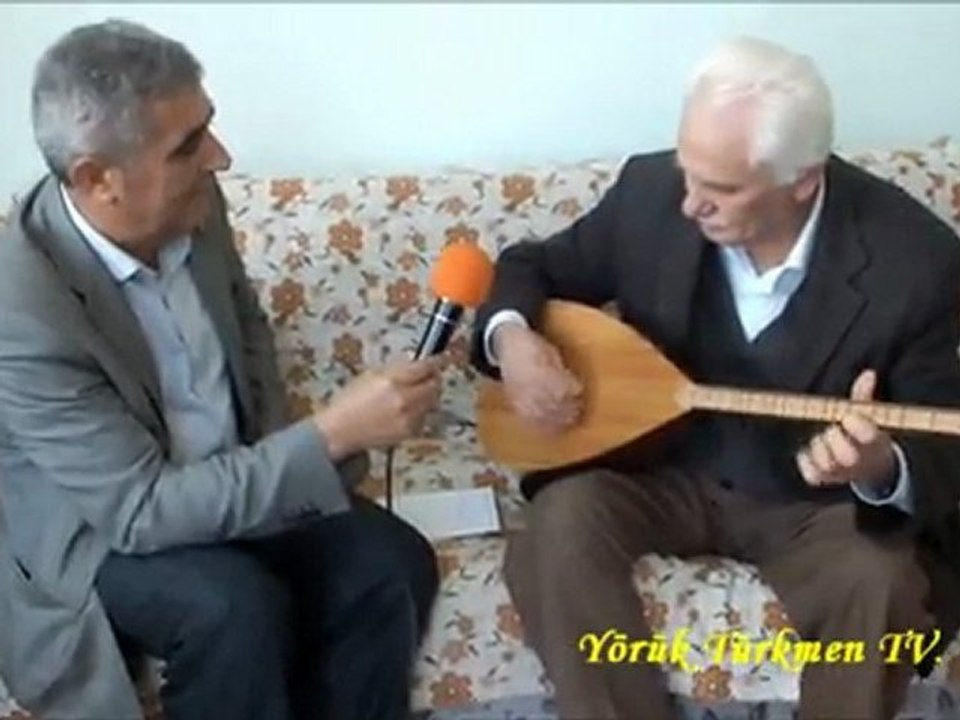 AŞIK FEYMANİ İLE GÖNÜLDEN EV SOHBETİ ^^KUYTUDA KALNLAR^^ PROĞRAM ÇEKİMLERİ