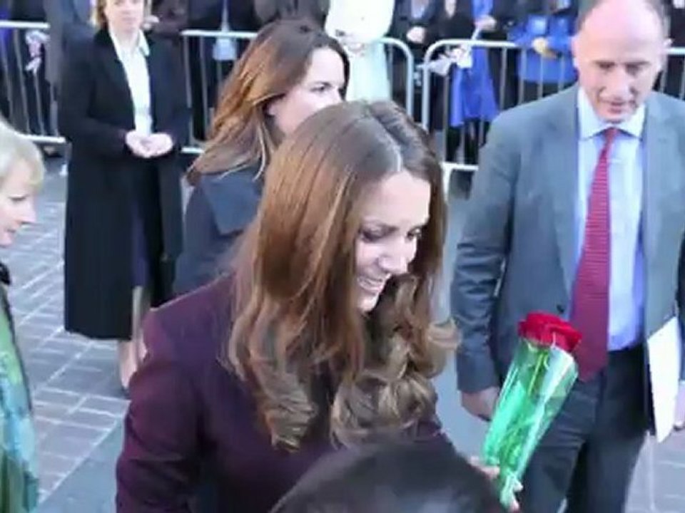 Paltrow kann nicht alles