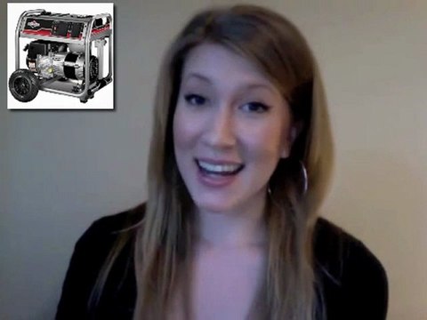 Briggs & Stratton 30466 Review REAL Briggs & Stratton 30466 Review